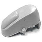 Bouton vapeur Bouton vapeur image