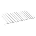 Séparateur droit 321mm 140006490043 Séparateur droit 321mm 140006490043 image