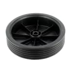 Roue arriere d=170mm 6662 Roue arriere d=170mm 6662 image