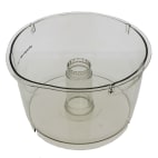 Bol xl (1,8l) Bol xl (1,8l) image