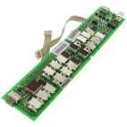 Module clavier Module clavier image