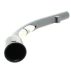 Poignee de flexible 35600940 Poignee de flexible 35600940 image
