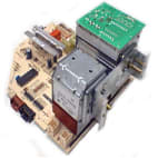 Programmateur 513504 Programmateur 513504 image