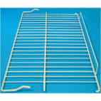 Clayette grille 478x310 Clayette grille 478x310 image