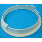 Bague 00150647 Bague 00150647 image