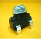 Klixon 90nc Klixon 90nc image