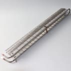 Corps de chauffe 1750w, 699675 Corps de chauffe 1750w, 699675 image