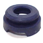 Joint de thermostat Joint de thermostat image
