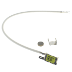Protecteur thermique 3mp33590 Protecteur thermique 3mp33590 image