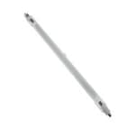 Resistance halogene 220mm 220v 400w Resistance halogene 220mm 220v 400w image