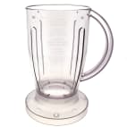 Bol mixeur Bol mixeur image