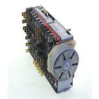Programmateur np14428/a Programmateur np14428/a image