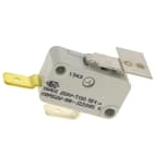 Microswitch 2 cosses Microswitch 2 cosses image