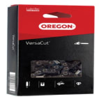 Chaine oregon, serie 3/8 91px040e Chaine oregon, serie 3/8 91px040e image