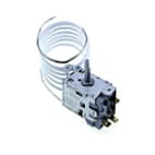 Thermostat congelateur a110012 Thermostat congelateur a110012 image