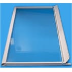 Clayette verre 507x392 Clayette verre 507x392 image