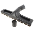 Brosse parquet d=32 / d=35, 35600702 Brosse parquet d=32 / d=35, 35600702 image