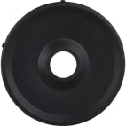 Protection roue avant 322600145/0 Protection roue avant 322600145/0 image