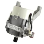 Moteur complet Moteur complet image
