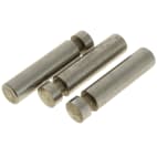 Pistons par 3 Pistons par 3 image