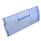 Portillon 444x198mm, 4209170300 Portillon 444x198mm, 4209170300 image