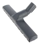 Brosse sols durs d=32 Brosse sols durs d=32 image