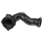 Durite boite - cuve 4738er1004b Durite boite - cuve 4738er1004b image