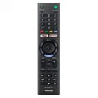 Telecommande rmt-tx300e Telecommande rmt-tx300e image