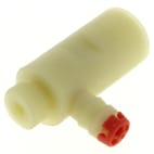 Clapet anti retour Clapet anti retour image