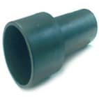 Filtre charbon Filtre charbon image