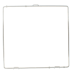 Berceau tourne broche 00358668 Berceau tourne broche 00358668 image