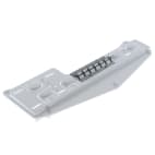 Boitier module de commande 46007210 Boitier module de commande 46007210 image