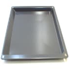 Lechefrite 440x350 Lechefrite 440x350 image