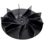 Turbine Turbine image