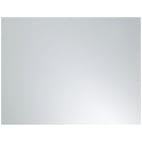 Clayette verre 388x186 bac a legumes Clayette verre 388x186 bac a legumes image
