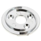 Platine spirale Platine spirale image