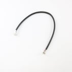 Cable de liaison cde digitale, 026284 Cable de liaison cde digitale, 026284 image