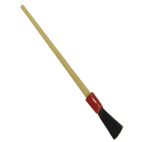 Brossette de nettoyage Brossette de nettoyage image