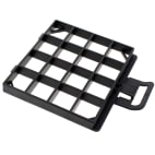 Grille de filtre 00427225 Grille de filtre 00427225 image