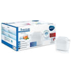Cartouche brita maxtra+ par 9 Cartouche brita maxtra+ par 9 image