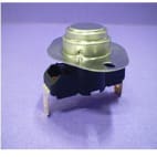 Klixon four 120° Klixon four 120° image
