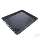 Plaque de cuisson 466x385x22mm 3532454075 Plaque de cuisson 466x385x22mm 3532454075 image