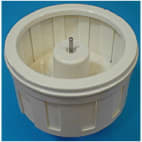 Panier de centrifugeuse Panier de centrifugeuse image
