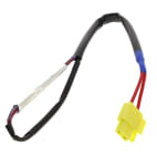Thermofusible 330v 105°c da47-00301f Thermofusible 330v 105°c da47-00301f image