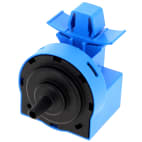 Pressostat analogique Pressostat analogique image