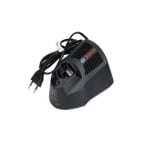 Chargeur rapide 2607225713 Chargeur rapide 2607225713 image