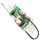Module thermostat 300002043, 070225 Module thermostat 300002043, 070225 image