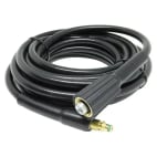 Flexible haute pression 6M , 4915-500-0838 Flexible haute pression 6M , 4915-500-0838 image