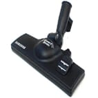 Brosse combinee smart brush Brosse combinee smart brush image