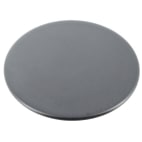 Chapeau de bruleur ultra rapide 00615298 Chapeau de bruleur ultra rapide 00615298 image
